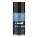 Изображение товара Смазка медная Lavr 210 мл