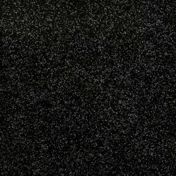 Изображение товара Ковровое покрытие Bonkeel Storm NP Black 2м для офиса и коммерческих помещений Изображение товара Ковровое покрытие Bonkeel Storm NP Black 2м для офиса и коммерческих помещений