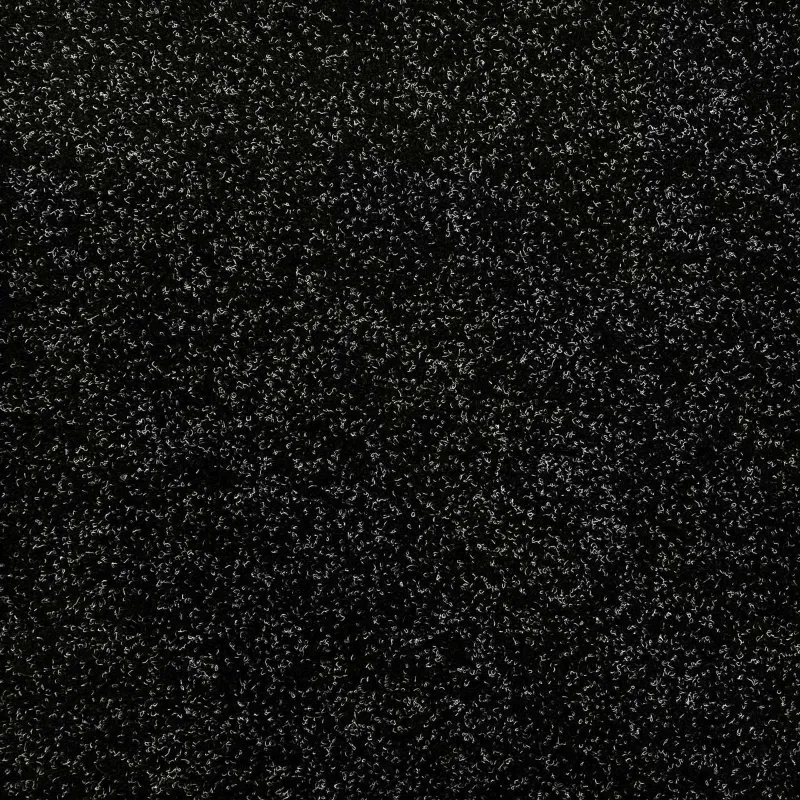 Ковровое покрытие Bonkeel Storm NP Black 2м_1