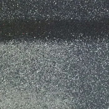 Изображение товара Черепица коньково-карнизная ТЕХНОНИКОЛЬ Кантри базальт серый 5 м² Изображение товара Черепица коньково-карнизная ТЕХНОНИКОЛЬ Кантри базальт серый 5 м²