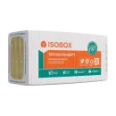 Утеплитель 1200х610х50мм Изобокс Теплостандарт λ40 8м²_1