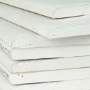 Гипсокартон Кнауф 12,5х1200x3000мм_1