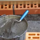 Смесь кладочная Bergauf Praktik М-100 зимняя -10°С 30кг_5