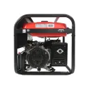 Генератор бензиновый Fubag BS 9000 A ES 8,5 кВт_3