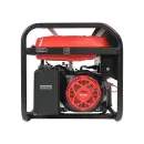 Генератор бензиновый Fubag BS 9000 A ES 8,5 кВт_4