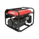 Генератор бензиновый Fubag BS 9000 A ES 8,5 кВт_5