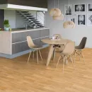 Линолеум полукоммерческий 3х30м Bonus Sorbona 3 3х30м_2