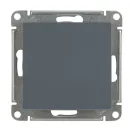 Механизм переключателя проходного одноклавишный AtlasDesign грифель IP20 Systeme Electric_2
