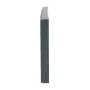 Рамка пятиместная AtlasDesign грифель IP20 Systeme Electric_4