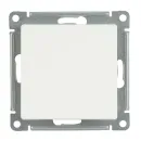 Механизм выключателя одноклавишный AtlasDesign лотос IP20 Systeme Electric_2