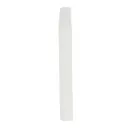 Рамка двухместная AtlasDesign лотос IP20 Systeme Electric_4