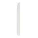 Рамка трехместная AtlasDesign лотос IP20 Systeme Electric_4