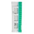 Рамка трехместная AtlasDesign лотос IP20 Systeme Electric_5