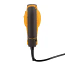 Пила сабельная Ingco RS12001 1200Вт_5