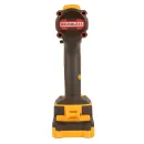 Шуруповерт бесщеточный 20В 2х2Ач CDLI20668 Ingco_5