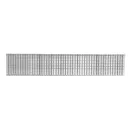 Гвозди для степлера Matrix 12 мм тип 300 1000 шт_1