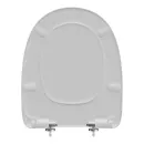 Сиденье для унитаза Aquant Enzo DU Classic микролифт_2