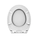 Сиденье для унитаза Aquant Home PP_2