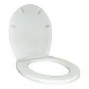 Сиденье для унитаза Aquant AQ2600-17-MR_1