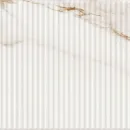 Плитка керамическая Gracia Ceramica Капелла низ 02 400х250х8 мм белая_2
