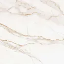 Керамогранит Gracia Ceramica Капелла бел КГ 01 400х400х8 мм белый матовый_2