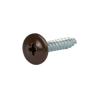 Изображение товара Саморез с прессшайбой шило 4,2х25мм усиленный Daxmer 250 шт Изображение товара Саморез с прессшайбой шило 4,2х25мм усиленный Daxmer 250 шт