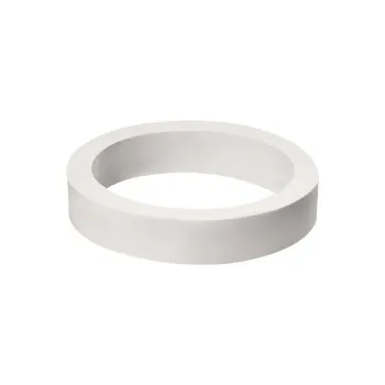 Изображение товара Круглая прокладка для унитаза Sanita из вспененного полимера Изображение товара Круглая прокладка для унитаза Sanita из вспененного полимера