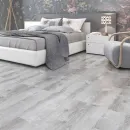Плитка ПВХ замковая Bonkeel Base 242 3,5мм 43кл с фаской 1,8м²_6