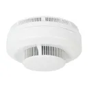 Извещатель пожарный ИП 212-142 Duwi_1