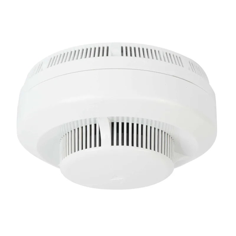 Извещатель пожарный ИП 212-142 Duwi_1