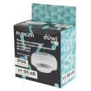 Извещатель пожарный ИП 212-142 Duwi_3