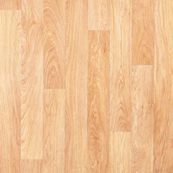 Изображение товара Линолеум бытовой Sinteros Bonus Sorbona 3 4 м в рулоне Изображение товара Линолеум бытовой Sinteros Bonus Sorbona 3 4 м в рулоне