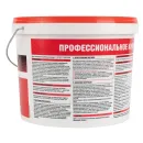 Клей для плитки Unis Гранит C2T 5 кг_4