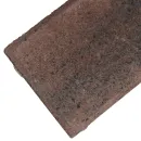Брусчатка кирпичик 200x100x60мм осень_2