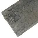 Брусчатка кирпичик 200x100x60мм гранит_2