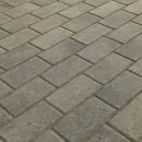 Брусчатка кирпичик 200x100x60мм гранит_4