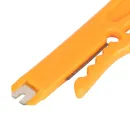 Стриппер для зачистки и заделки витой пары КВТ_4