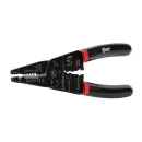 Стриппер ручной КВТ 0,5-4 мм для снятия изоляции_1