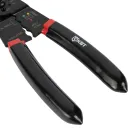 Стриппер ручной КВТ 0,5-4 мм для снятия изоляции_4