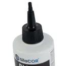 Клей ПВА профессиональный SilaCOR 250 гр_2