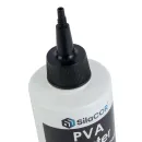 Клей ПВА столярный SilaCOR 250 гр _2