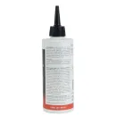 Клей ПВА столярный SilaCOR 250 гр _3