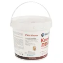 Клей ПВА столярный SilaCOR 1 кг_3