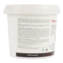 Клей ПВА столярный SilaCOR 1 кг_4
