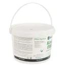 Клей ПВА универсальный SilaCOR 3 кг_3
