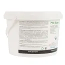 Клей ПВА универсальный SilaCOR 3 кг_4