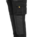 Полукомбинезон рабочий HD M Dowell_3