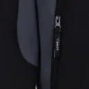 Куртка Softshell M черная Dowell_3