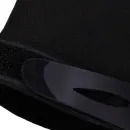 Куртка Softshell M черная Dowell_5