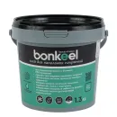 Клей для линолеума и текстильных покрытий Bonkeel 1,3кг_1